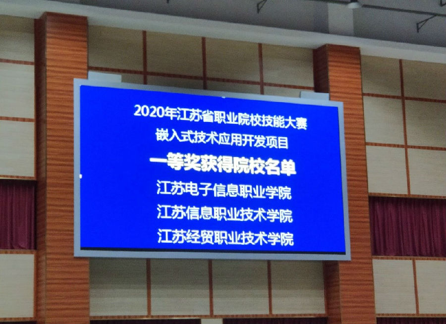 22.jpg