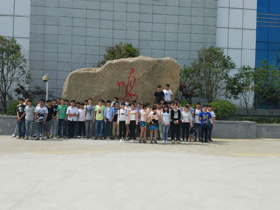 QQ图片20160527085645.jpg