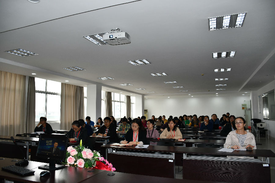 DSC_4857.JPG
