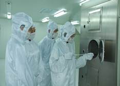 clip_image009.jpg http://dxxy.jsit.edu.cn/u/cms/dzxxgcxy/201803/15103515bjym.jpg