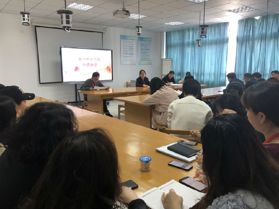 QQ图片20190509110431.jpg
