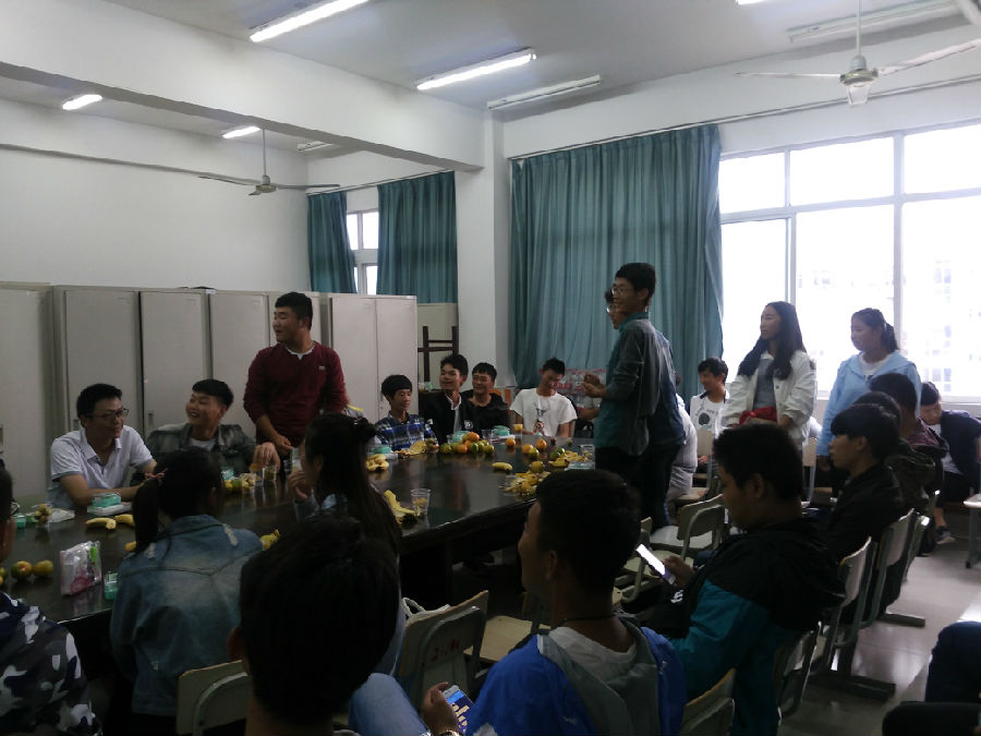 IMG_20161012_155505_1.jpg