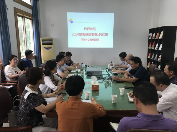 微信图片_20190628135743.jpg