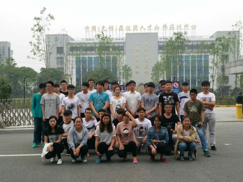 QQ图片20160601091723.jpg
