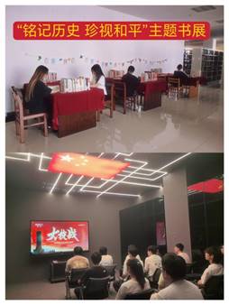 微信图片_20250530103603