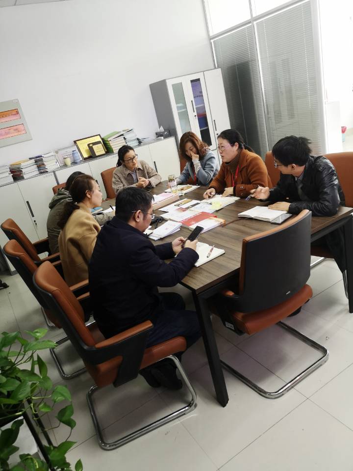 QQ图片20211113221025.jpg
