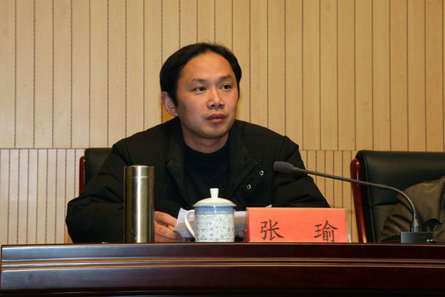 点击浏览下一页