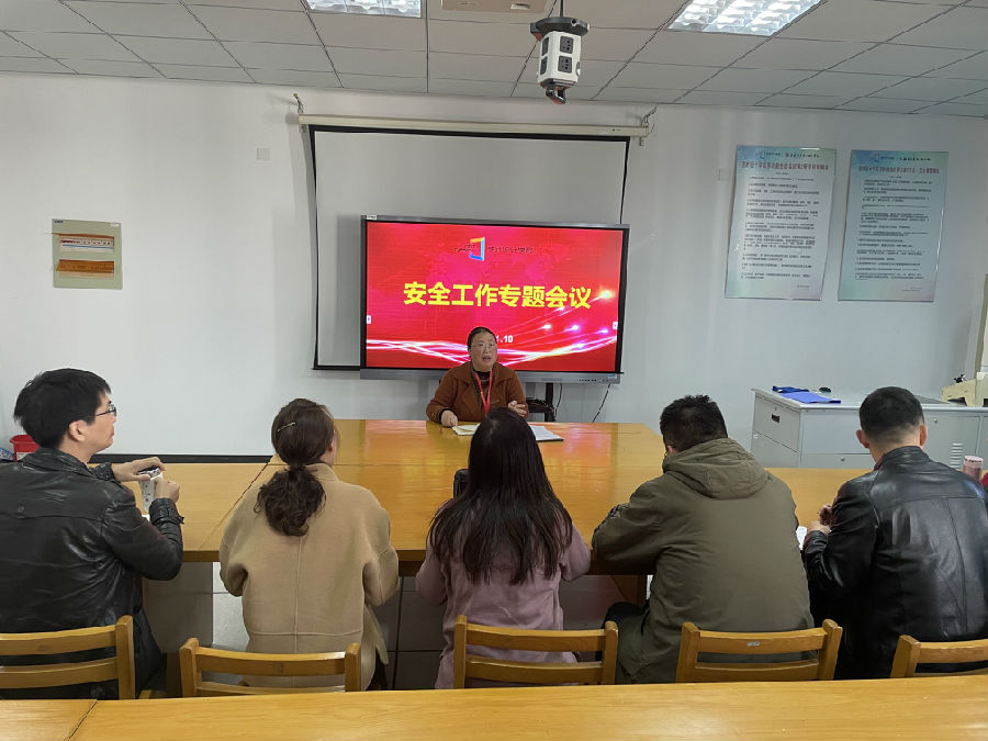 微信图片_20211111082236.jpg