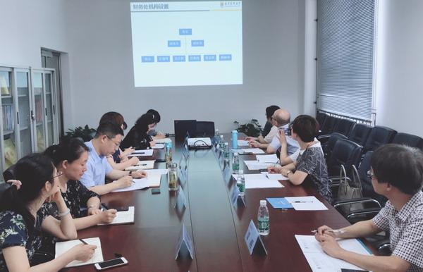 微信图片_20190628135737.jpg