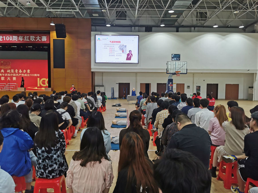 QQ图片20210520125203.jpg