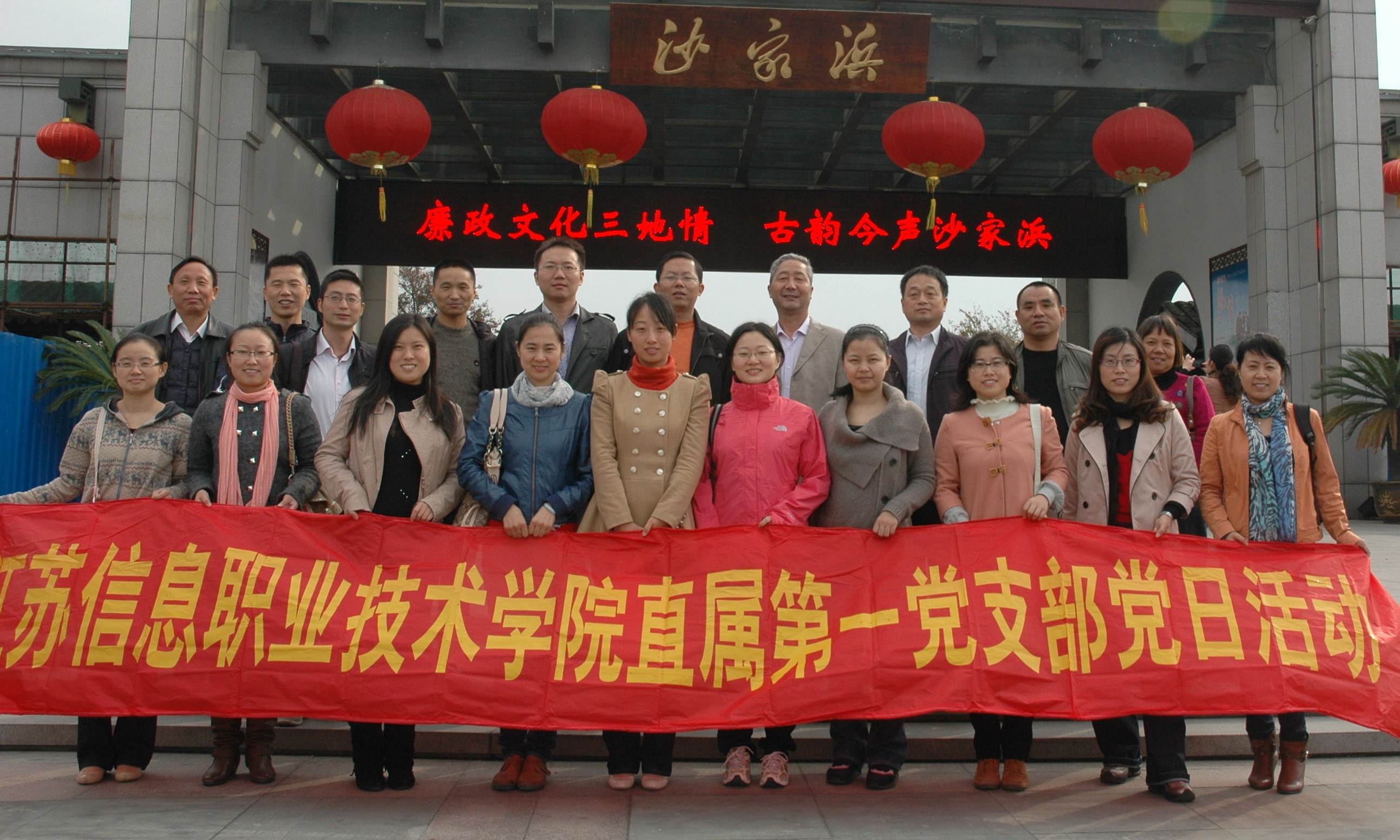 点击浏览下一页