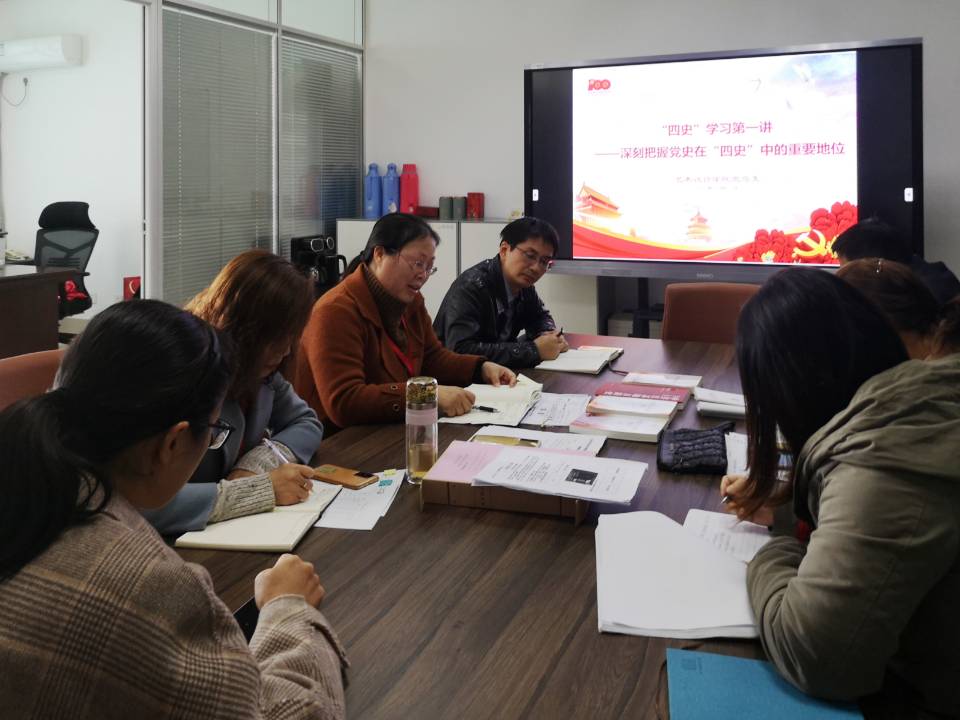 QQ图片20211113221018.jpg