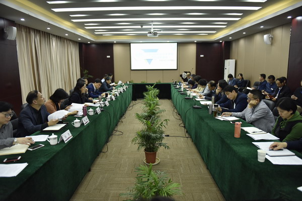 微信图片_20180403111135.jpg