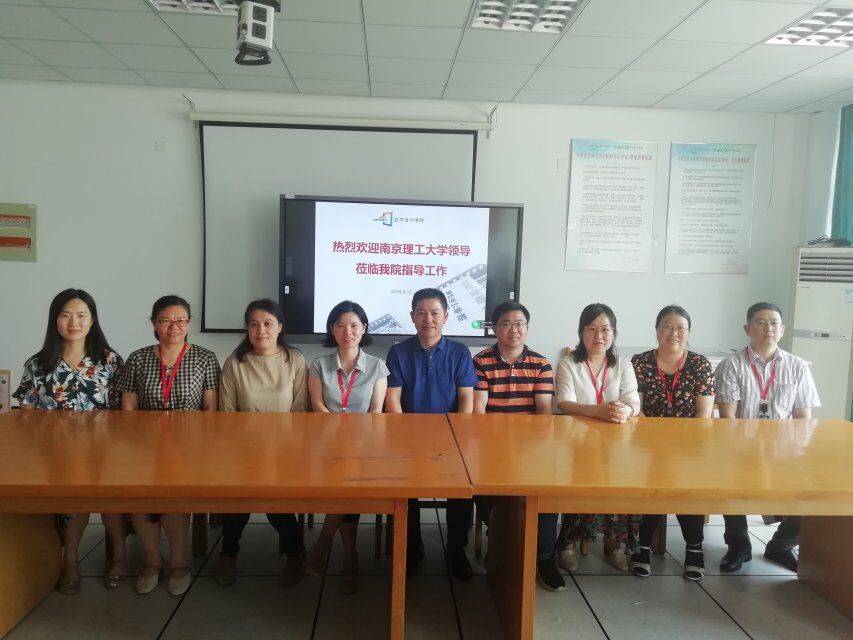 QQ图片20190620160216.jpg