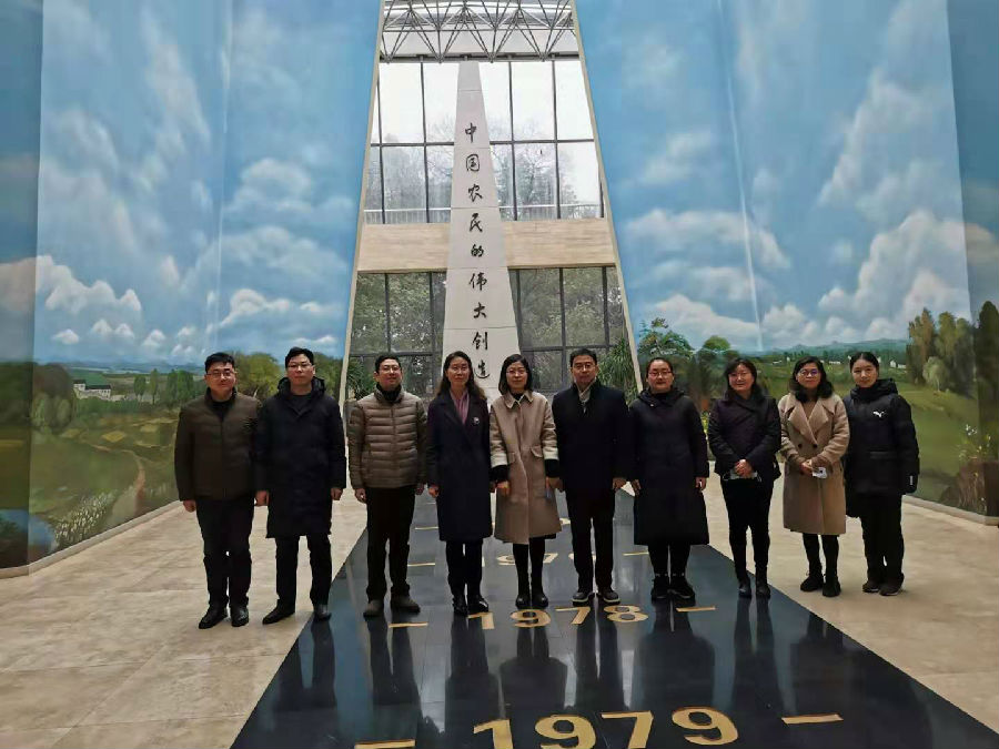 QQ图片20210122150550.jpg