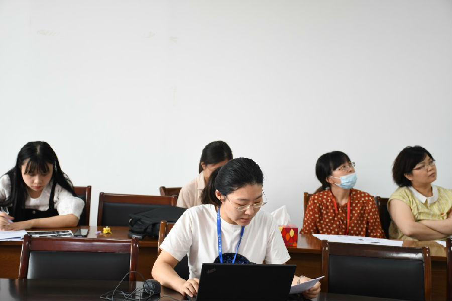 在线开放评审2.jpg