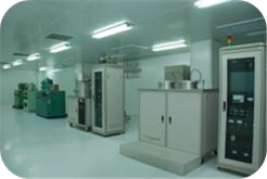 clip_image013.png http://dxxy.jsit.edu.cn/u/cms/dzxxgcxy/201803/151034123hp2.jpg