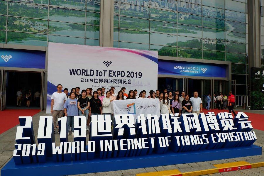 QQ图片20190911080343.jpg