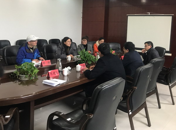 微信图片_20180320162733.jpg