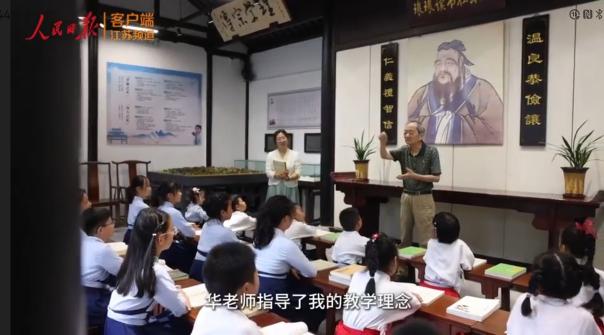 61adfb556f0e550c48ca9ab3df90010