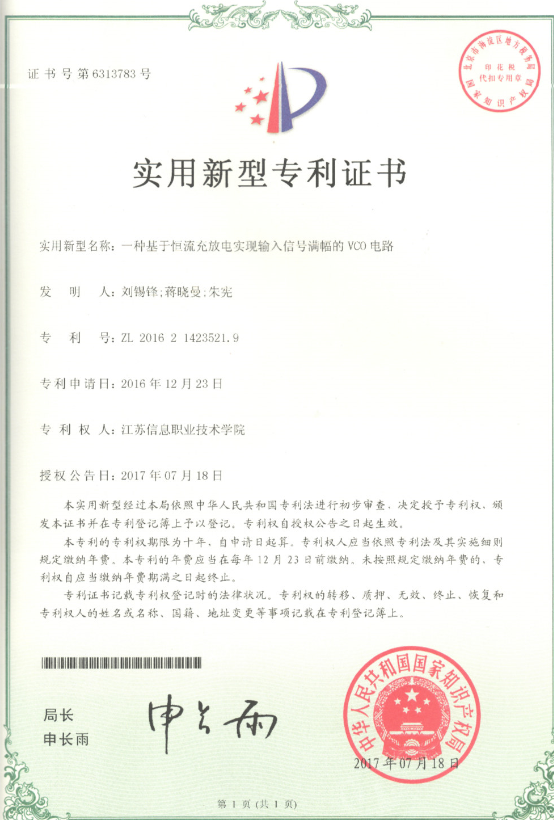 clip_image009.png