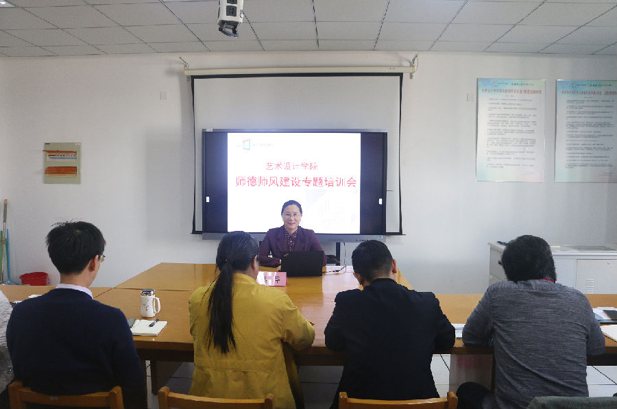 QQ图片20211104122408.png