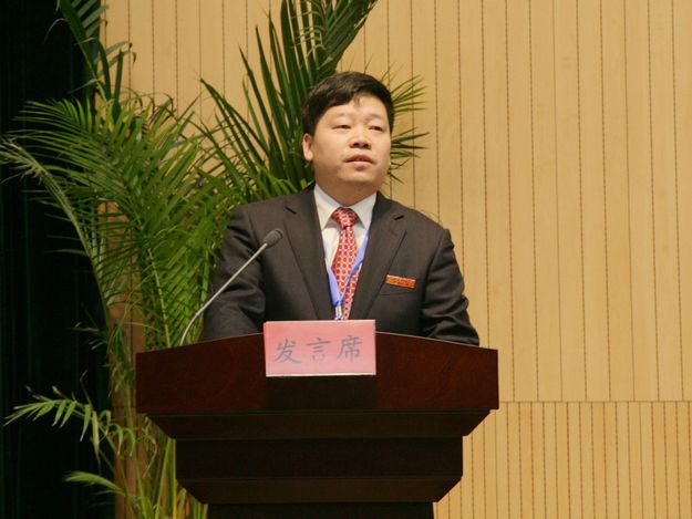 点击浏览下一页