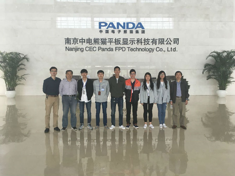QQ图片20160523134151.jpg