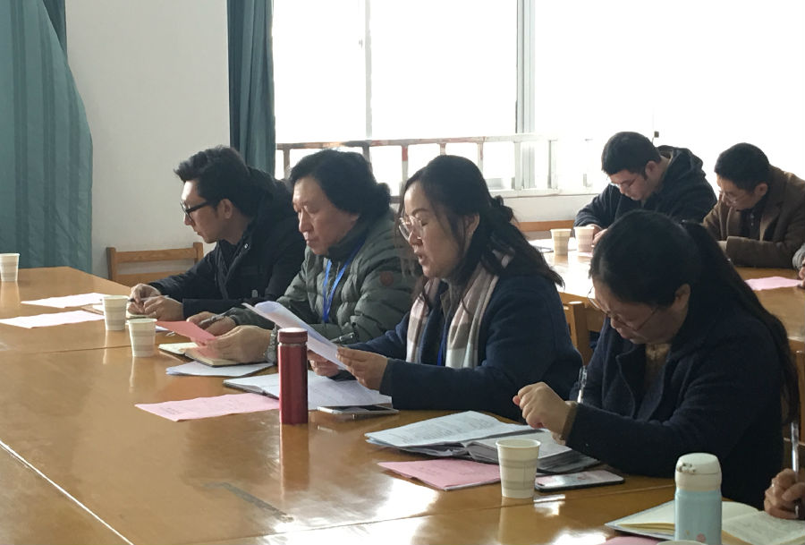 QQ图片20181212121233.jpg
