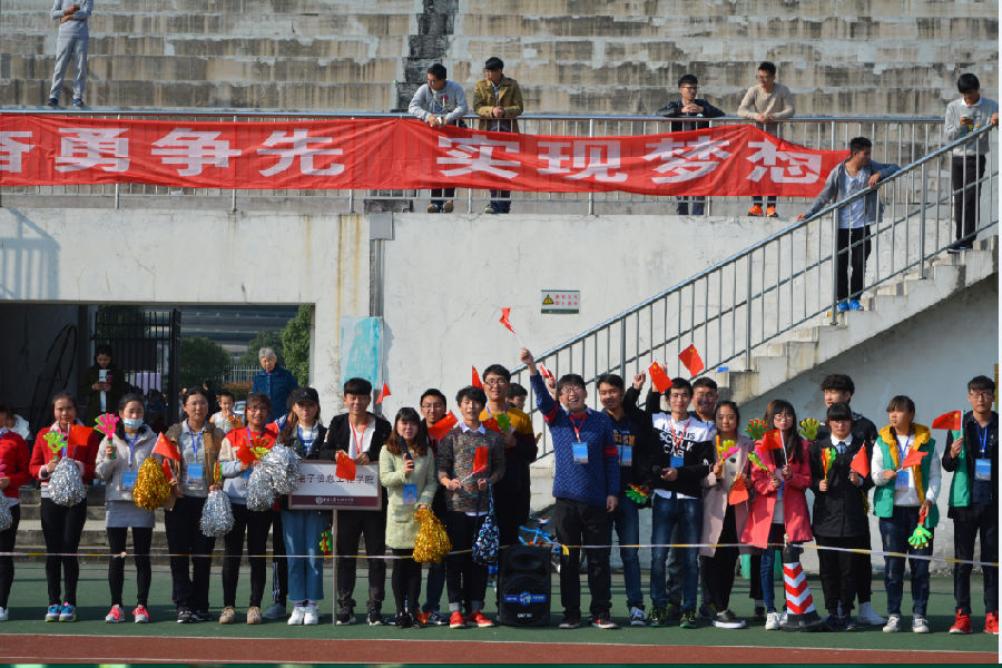 啦啦队.png