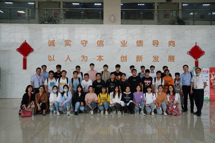 clip_image002.jpg