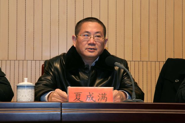 点击浏览下一页