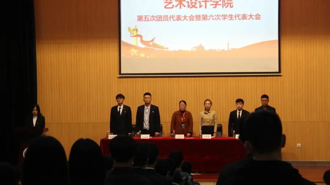 微信图片_20211111140103.jpg