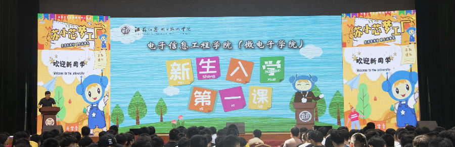 IMG_9242 拷贝.jpg