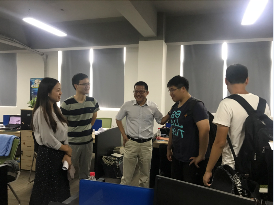 QQ图片20180901155338.png