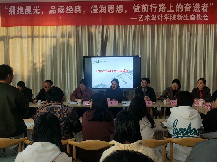 QQ图片20211116093511.jpg