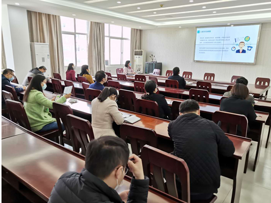 微信图片_20200414135312.png