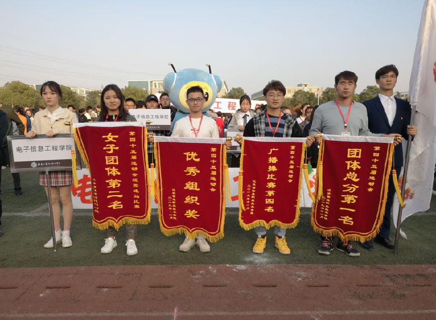 近期的.png