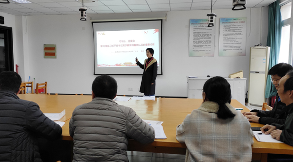 图片11.jpg