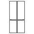 冰箱
