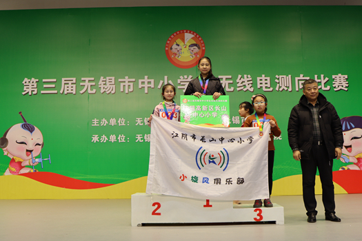 QQ图片20191231082955_副本.jpg