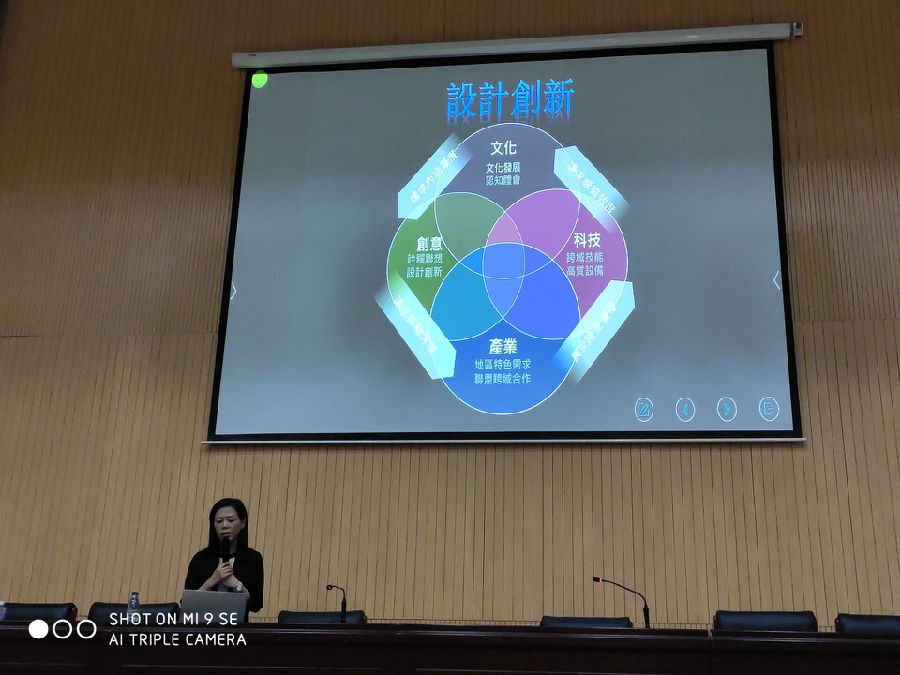 QQ图片20190512211314.jpg