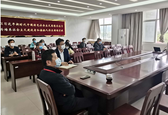 微信图片_20200421155038.png