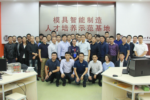 QQ图片20191017082538_副本.jpg