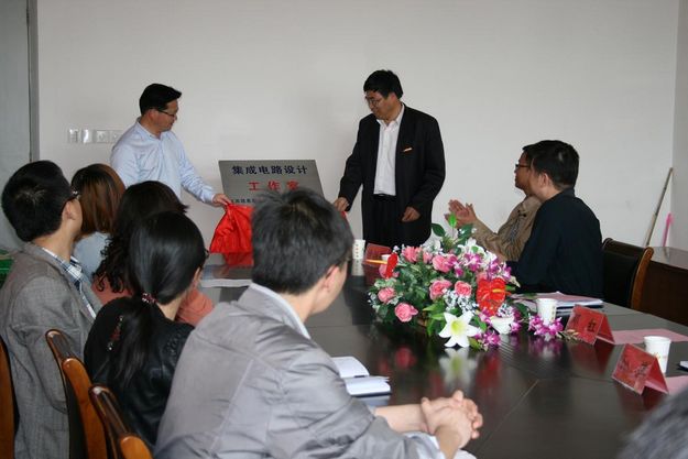 clip_image001.jpg