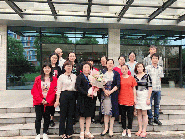 微信图片_20180601111804.GIF