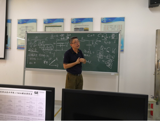 QQ图片20180531134537.png