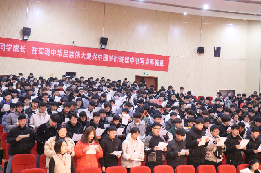 QQ图片20210111131844.png