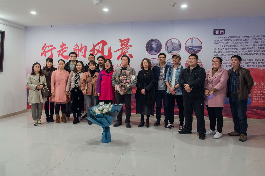 微信图片_20190318094041.jpg