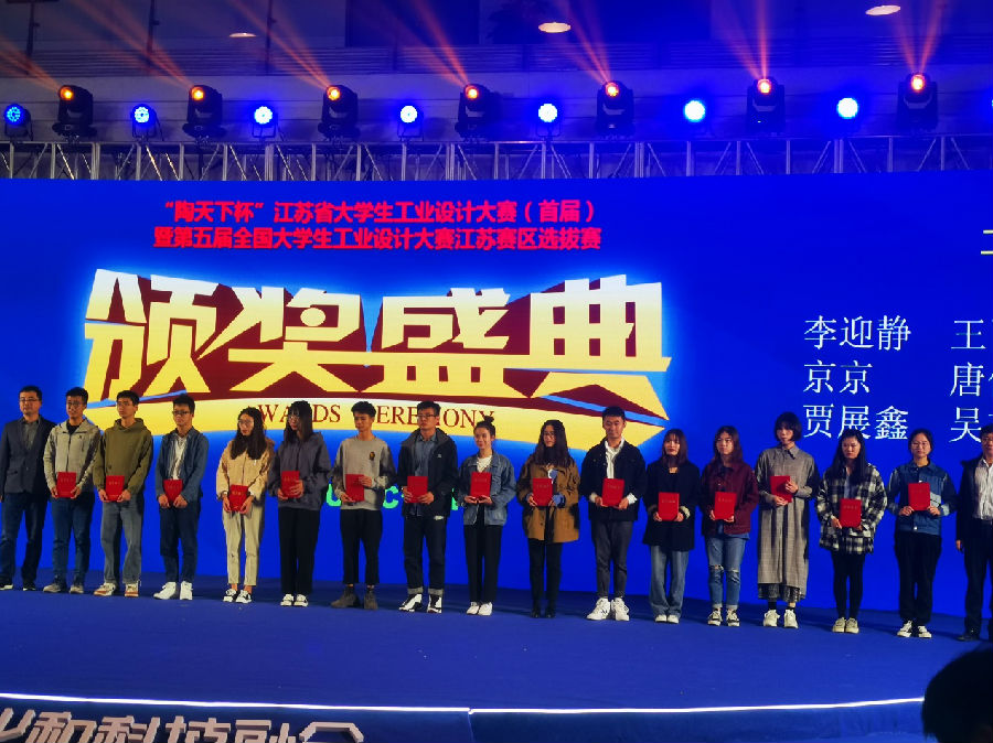 图片3.jpg